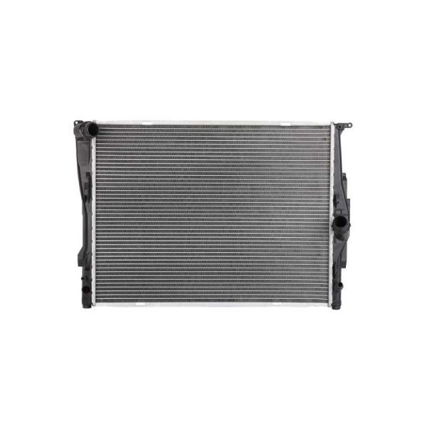 تصویر محصول رادیاتور آب بی ام و iX1 eDrive 25L سال 2025